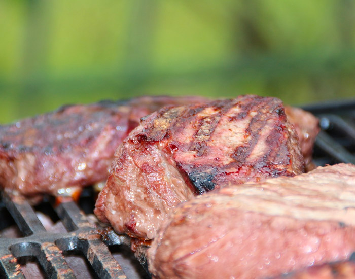 barbacoa-la-jarilla barbacoa-la-jarilla