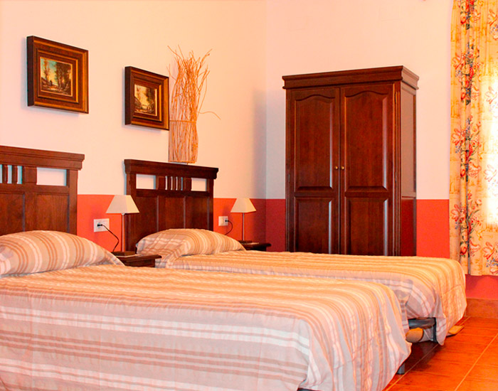 habitaciones-la-jarilla habitaciones-la-jarilla