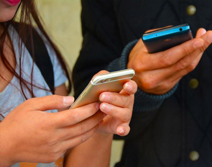 wifi-la-jarilla wifi-la-jarilla