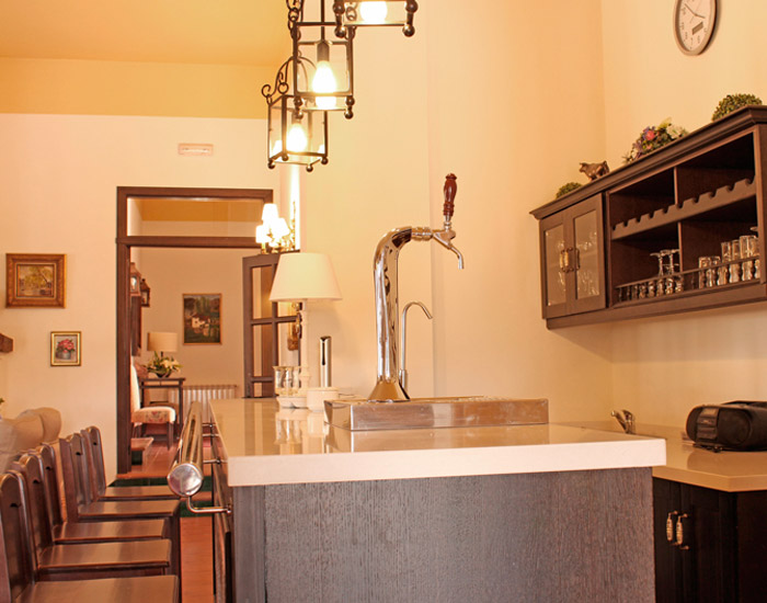 zonas-comunes-la-jarilla zonas-comunes-la-jarilla